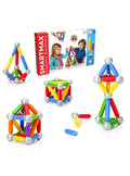 Smartmax Builder Set 20 Pce
