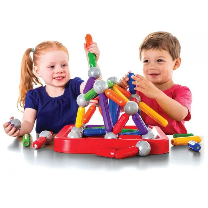 Smartmax Builder Set 20 Pce