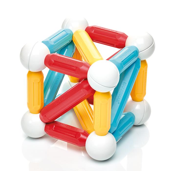 Smartmax Builder Set 20 Pce