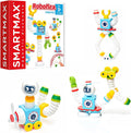 Smartmax Roboflex Create Medium 12 Pce