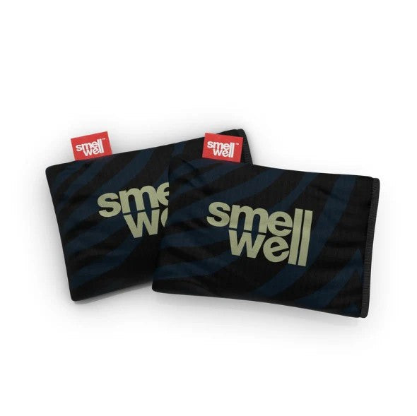 SmellWell Active Freshener Insert