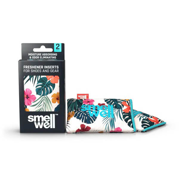 SmellWell Active Freshener Insert