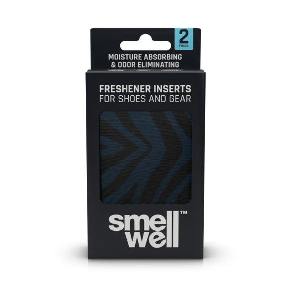 SmellWell Active Freshener Insert
