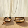 Snack Bowls Set of 2 - Magnolia Lane co. Home + Garden + Gift