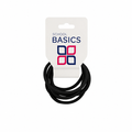 Snag free elastics - 8 Pack