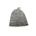 Sneaker Freak Basic Beanie Hate-Accessories Men, Accessories90, Brands, Brands50, Hats & Caps, Men, Other Brands-Foot World UK