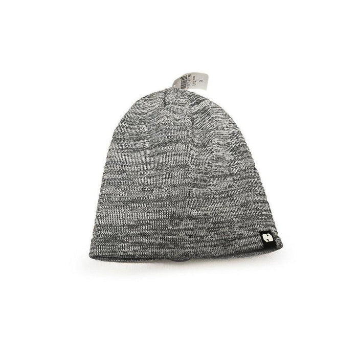 Sneaker Freak Basic Beanie Hate-Accessories Men, Accessories90, Brands, Brands50, Hats & Caps, Men, Other Brands-Foot World UK