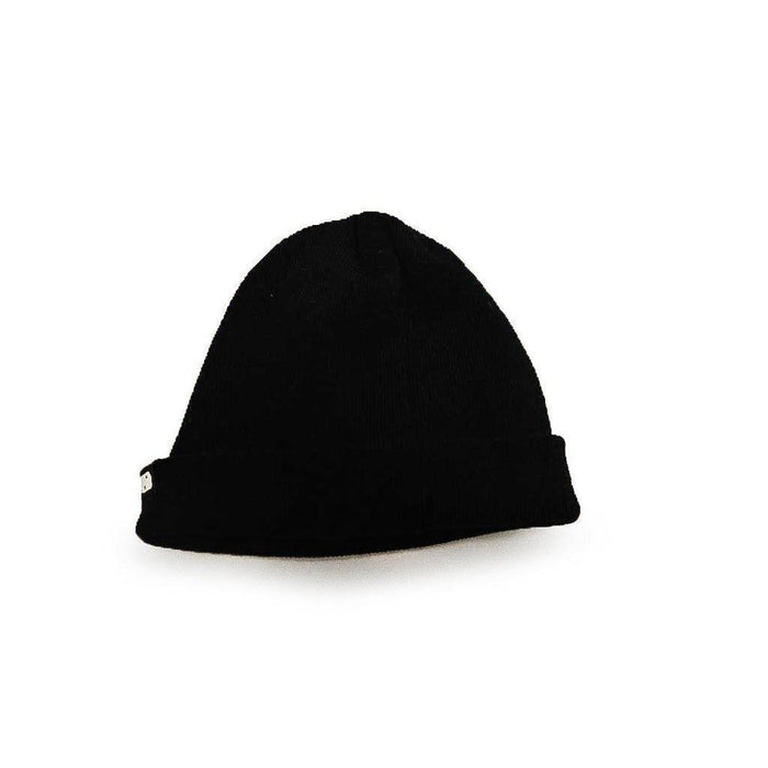 Sneaker Freak Beanie Hat-Accessories90, Hats & Scarves-Foot World UK