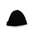 Sneaker Freak Beanie Hat-Accessories90, Hats & Scarves-Foot World UK