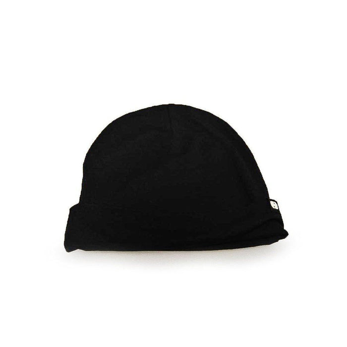 Sneaker Freak Beanie Hat-Accessories90, Hats & Scarves-Foot World UK