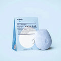 Soap-Free Body Wash Bar