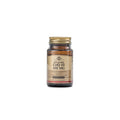 Solgar Megasorb CoQ10 100mg 30 Softgels