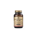 Solgar Resveratrol 250mg 30 Softgels