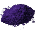 Purple Mica Powder