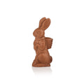 Solid Standing Bunny