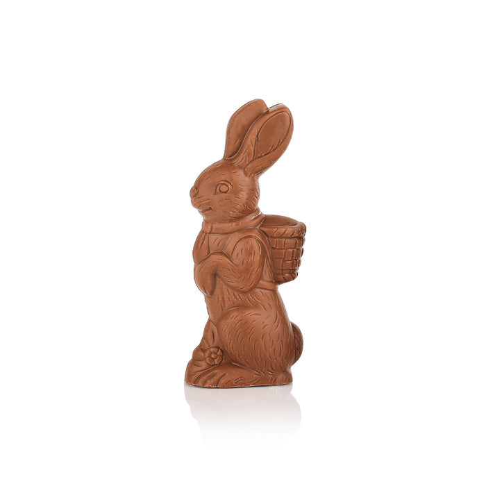 Solid Standing Bunny