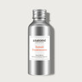 Somali Frankincense Essential Oil Reed Diffuser - anatomē