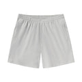 Southern Shirt Men's Everyday Hybrid Shorts Unlined