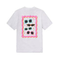 Southern Shirt Youth Sunnies Short Sleeve Tee