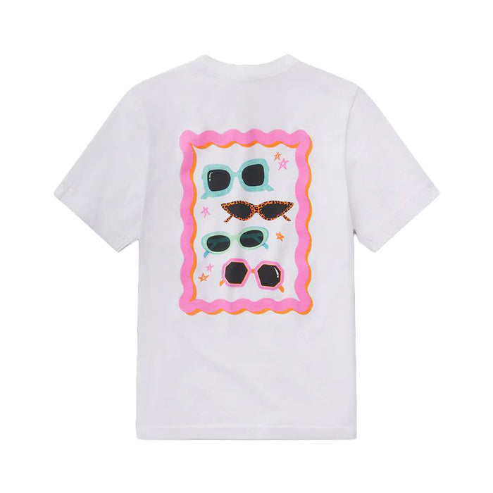 Southern Shirt Youth Sunnies Short Sleeve Tee