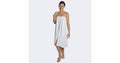 Spa Wraparound (one size)