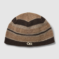 Chestnut Stripe | E1