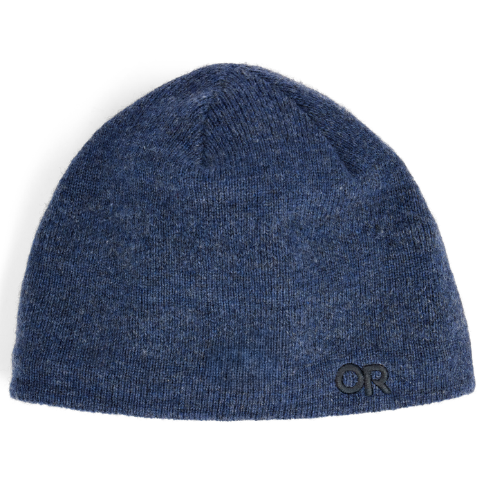 Atlantic Heather / S/M