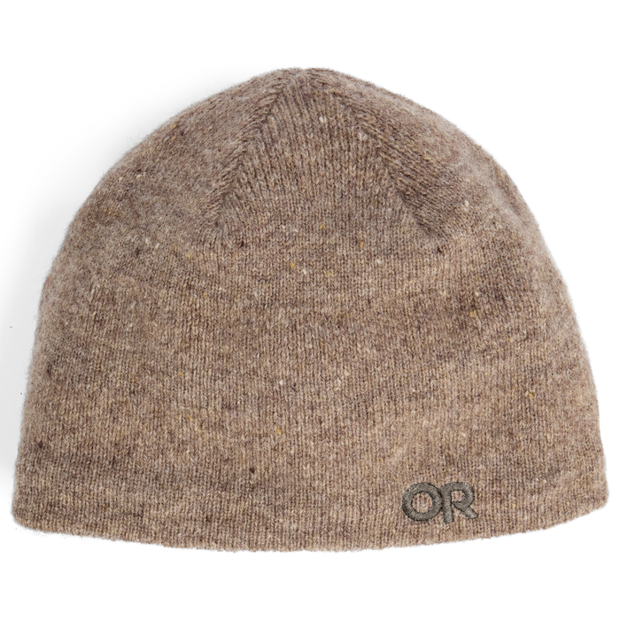 Sable Heather / S/M