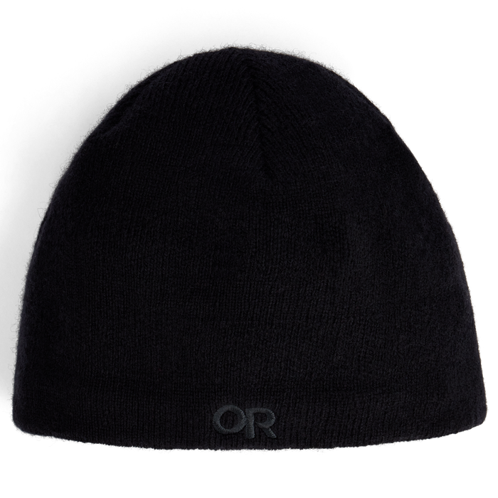 Black Heather / S/M