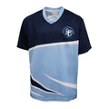 Sports Top (Year 5 & 6)