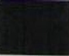 SprayMAX - Hot Rod Black 2K Aerosol Paint