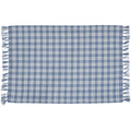 Stafford Dusk Placemat