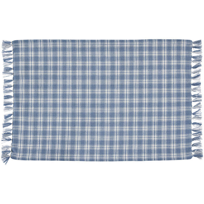 Stafford Dusk Placemat