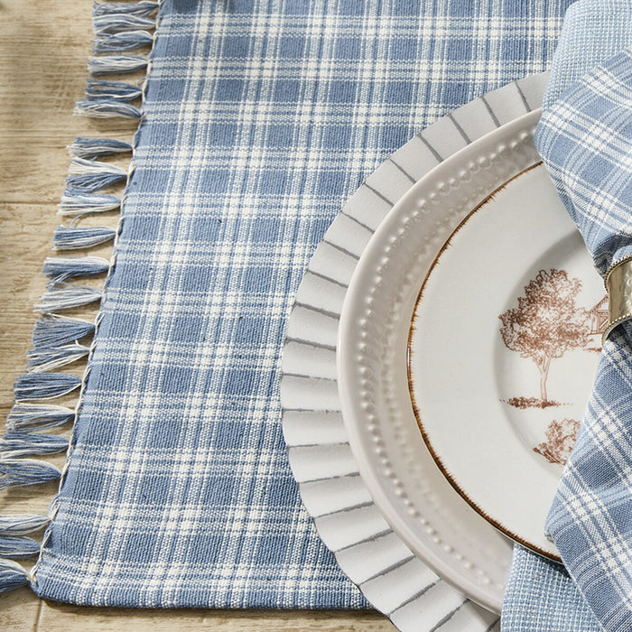 Stafford Dusk Placemat