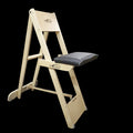 Starlight Innovation Star-Chair III (SC-III) Starlight Innovation