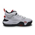 Nike Jordan Stay Loyal 2 (GS)
