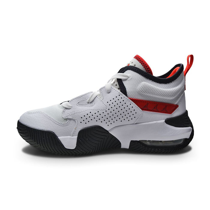 Nike Jordan Stay Loyal 2 (GS)
