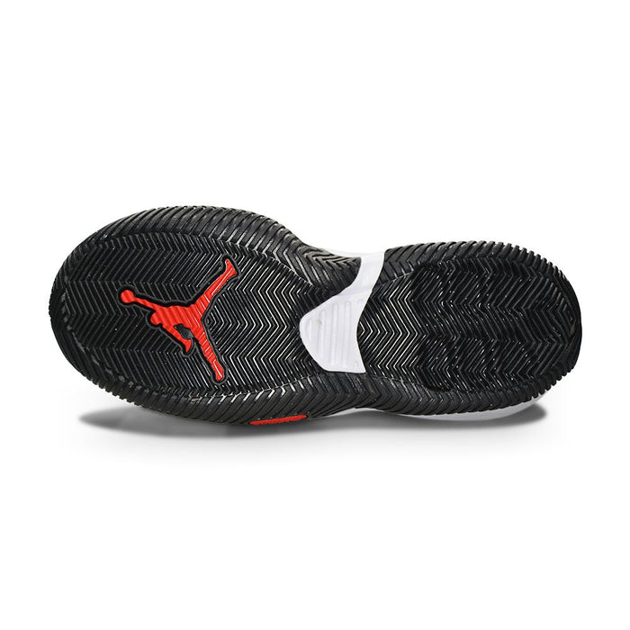 Nike Jordan Stay Loyal 2 (GS)