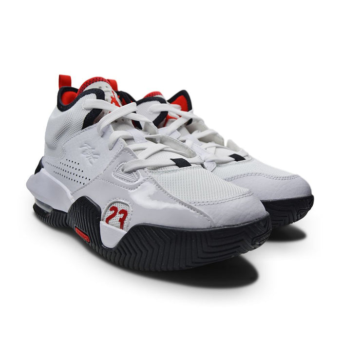 Nike Jordan Stay Loyal 2 (GS)