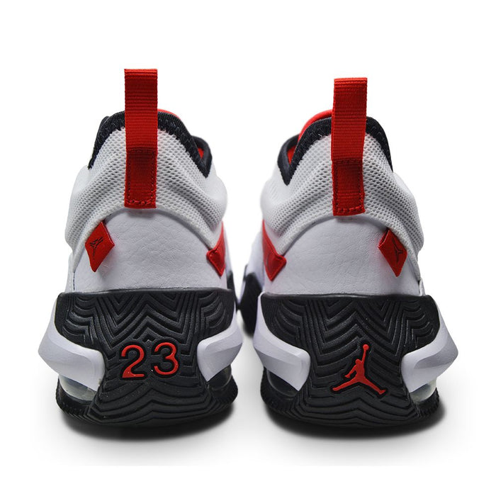 Nike Jordan Stay Loyal 2 (GS)