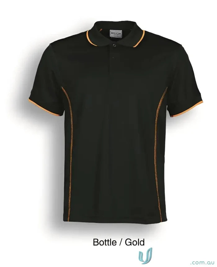 Bottle/Gold / A(2XL)