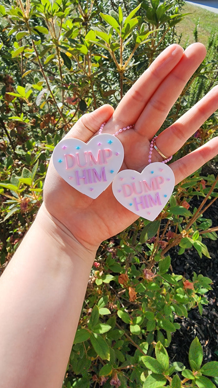 *STL /3MF FILE ONLY* DUMP HIM Soda Popper & Soda Popper Cover (2 files)