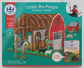 Storytime Toys Little Bo Peep’s Family Farm &  Playset