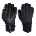 Black |