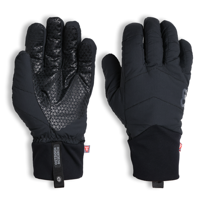 Black |