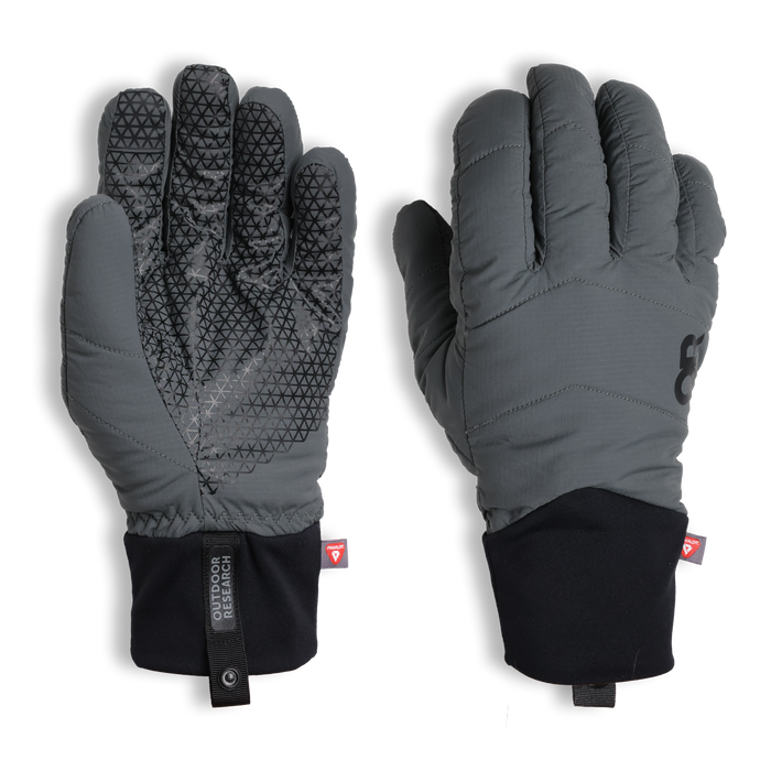 Charcoal |