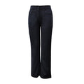 Stretchy Girls Gabardine Pants
