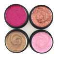 Struck By You Valentine's Collection | Fuzion 4pk 15gm