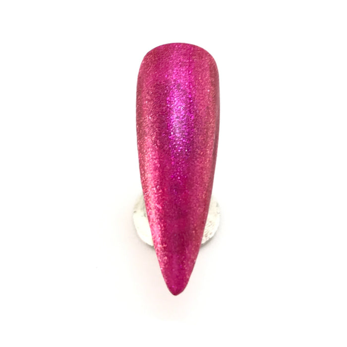 Struck By You Valentine's Collection | Fuzion 4pk 15gm