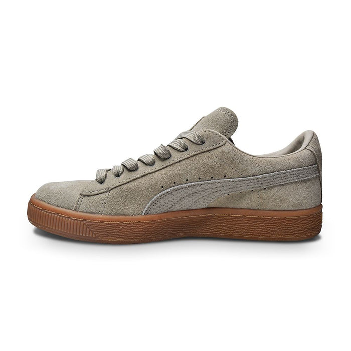 Puma Suede Citi Series Jr